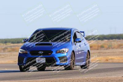 media/May-29-2021-Lotus Club Golden Gate (Sat) [[abfe1c307f]]/Novice Group/Session 1 (Sweeper)/